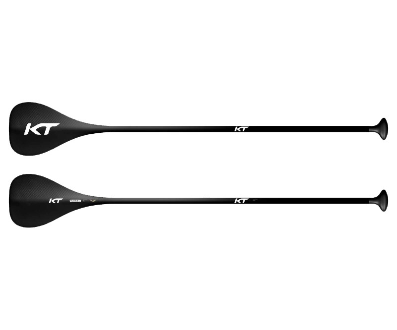 KT Foil Blade Pro Carbon