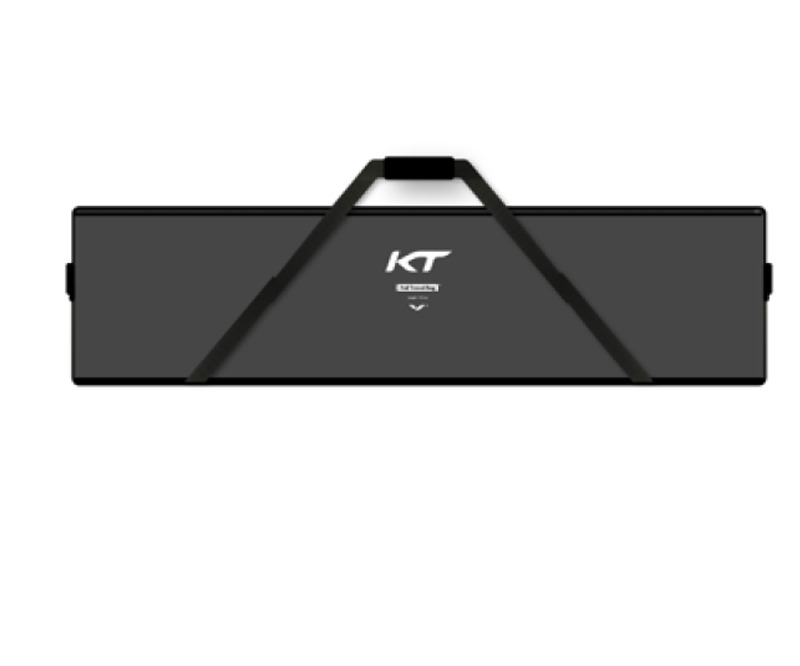 KT Travel Bag