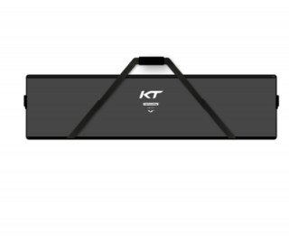 KT Travel Bag