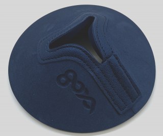 GOYA BASE PROTECTOR