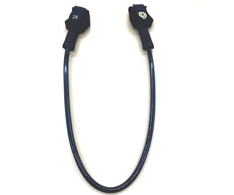 GOYA HARNESS LINE FIX SKINNY 26"/28"/30'/32"