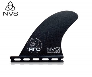 NVS TAYLOR KNOX STABILIZER