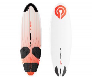 GOYA WINDSURFING Volar 4 Club Edition