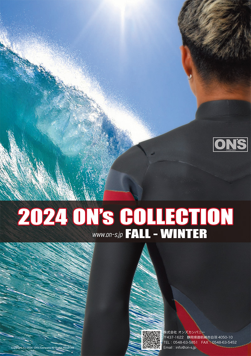 2024Fall-Winter_wet-1