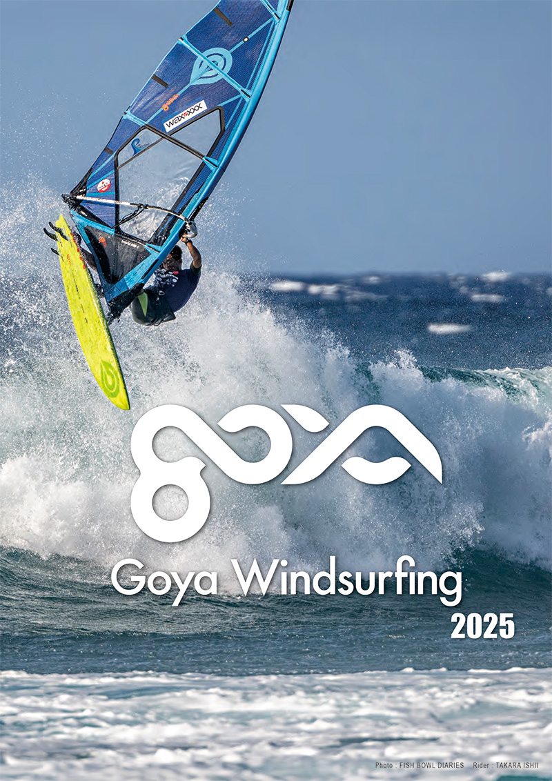 2025GOYA-1