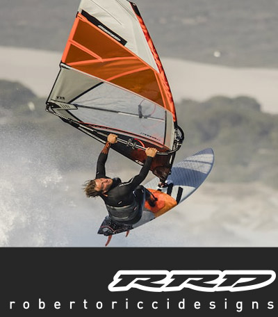 RRD_WINDSURFING