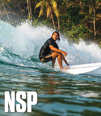 NSP_SURF