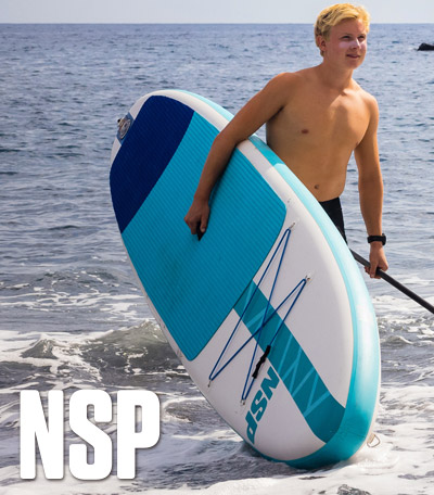 NSP_SUP