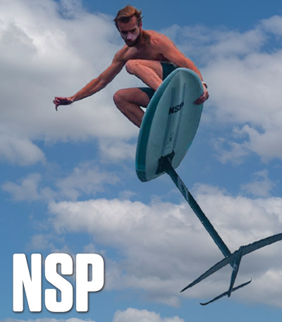 NSP_FOIL