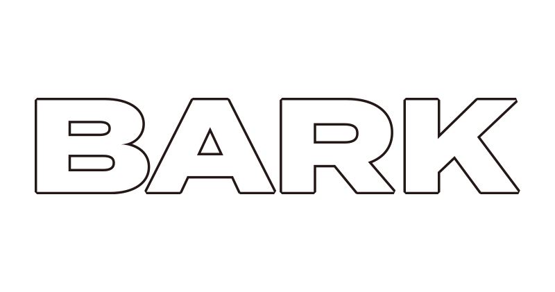 BARK