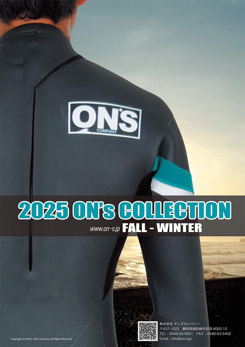 2025Fall-Winter_wet-1