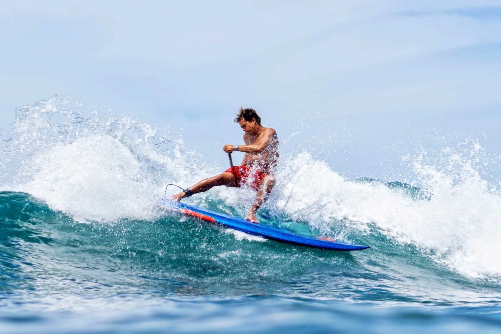 surf-pro-hero@2x