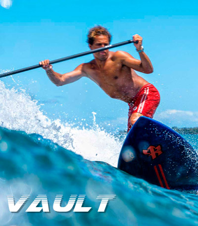 Thumb_VAULT