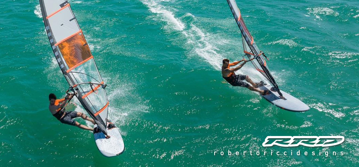 header_RRD_wind