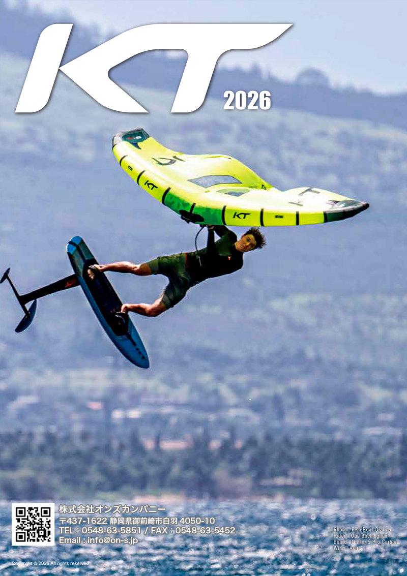 2026KT