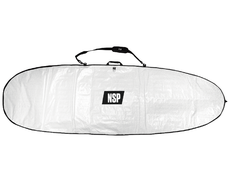 NSP SUP SURF/SUP DAY BAG - 商品一覧 - 御前崎市のマリン用品の企画 