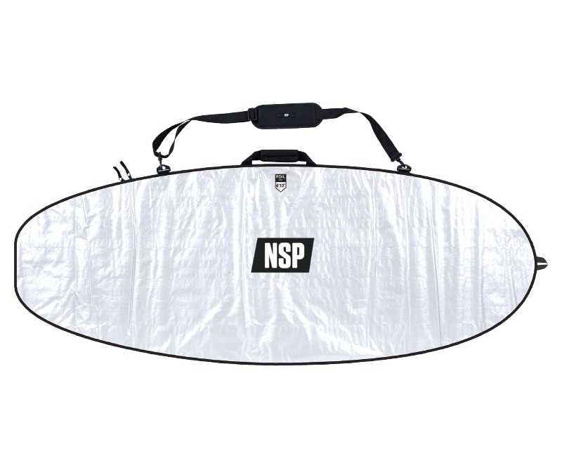 NSP SURF FOIL/SUP FOIL DAY BAG - 商品一覧 - 御前崎市のマリン用品の