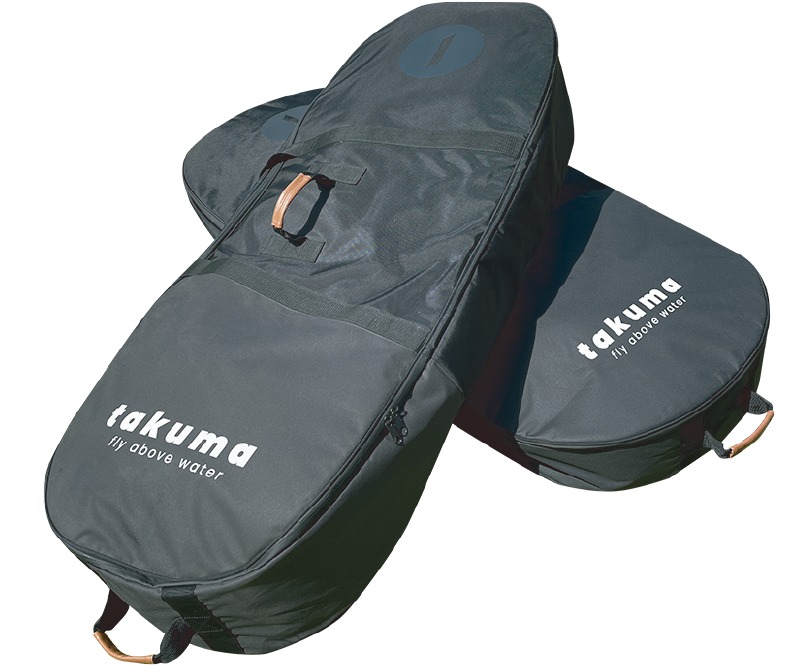 TAKUMA BOARD BAG - 商品一覧 - 御前崎市のマリン用品の企画・輸入販売 